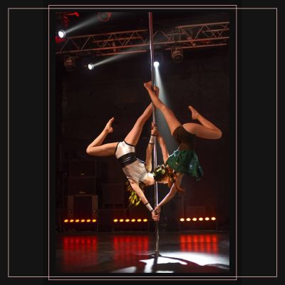 services-image-03-square-framed